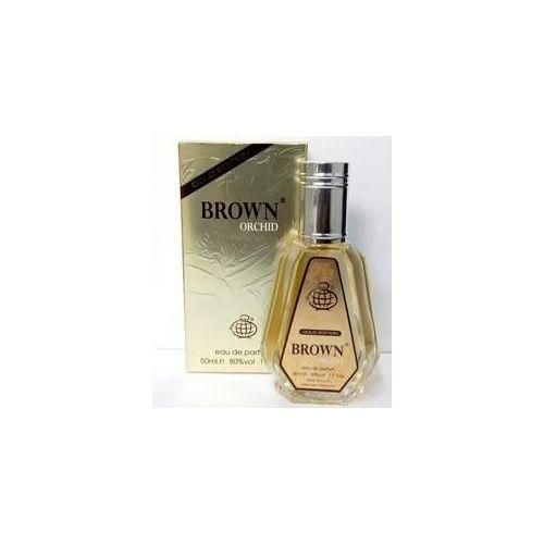 product_image_name-Fragrance World-BROWN ORCHID PERFUME-1