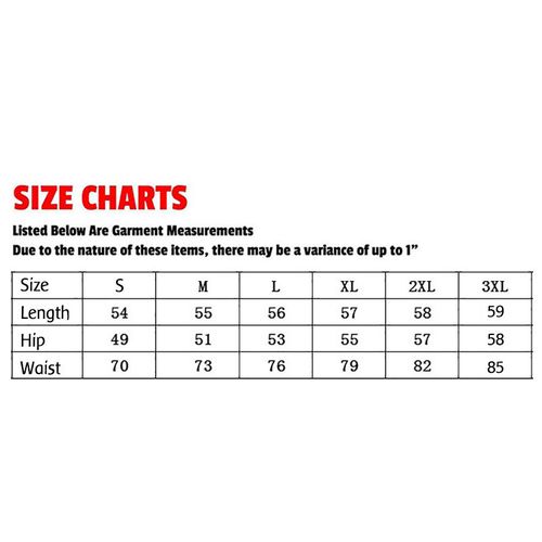 product_image_name-Fashion-Mens Elastic Pocket Cargo Shorts Nicker Pants- Grey-4