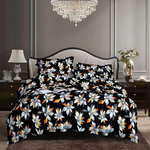 product_image_name-Smart Bedding & Beyond-Quality Duvet,Bedsheets With Pillowcases-1