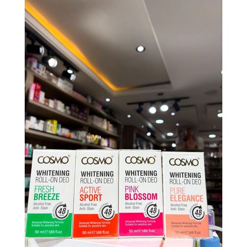 product_image_name-Cosmo-Whitening roll on for dark under arm -1