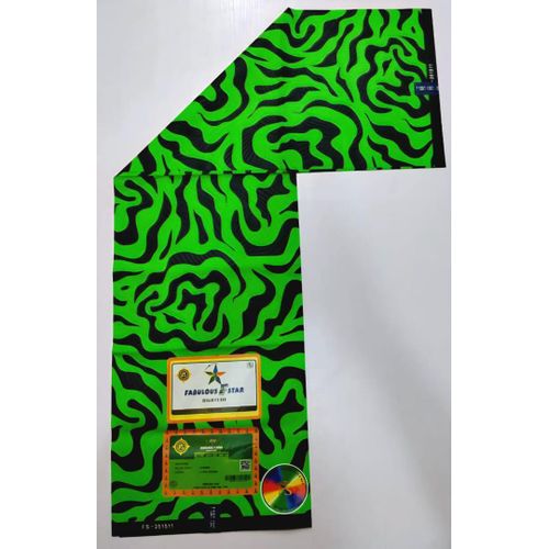 product_image_name-Fashion For Life-Printed wax high-target wrapper 6yards -1