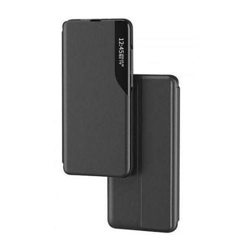 product_image_name-Tecno- Pop10 Urban Guard Smart View Leather Case-2