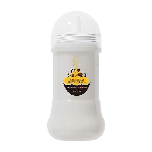 Generic Sexual Clitoral Pleasure Orgasm Enhancer Lube Sex