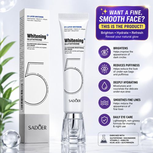 glutathione and ototoxicity Review of Ototoxic Drugs Treatment Strategies for Reducing Hearing Loss Size:Standard tube BII Support Ishigaki Amino Classic White
