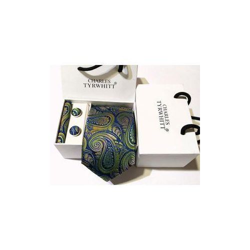 Fashion New Arrival Multicolor Polyester Silk Wedding Men Tie
