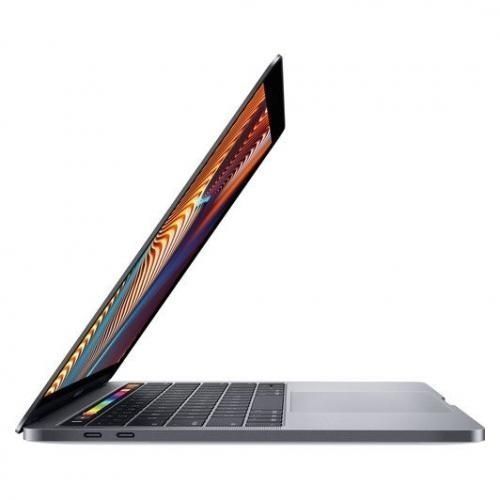 MacBook Pro Touch Bar 13.3" 128GB 8GB Touchbar 1.4ghz 2019, Space Gray CORE I5