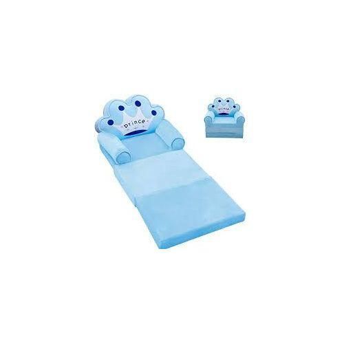 product_image_name-Generic-3 In 1 Cute Cartoon Children Armchair Sofa Couch-2