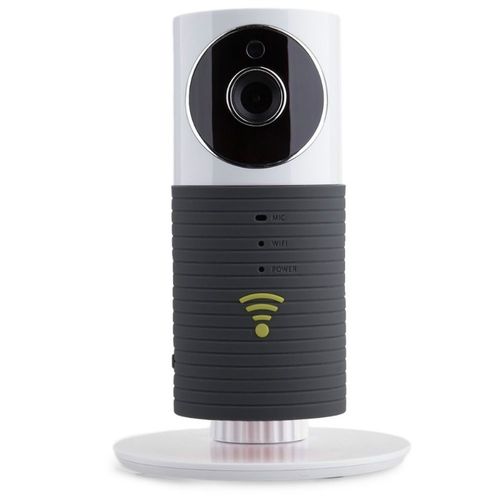 Intercomunicador Bebe Due Wifi Baby Cam