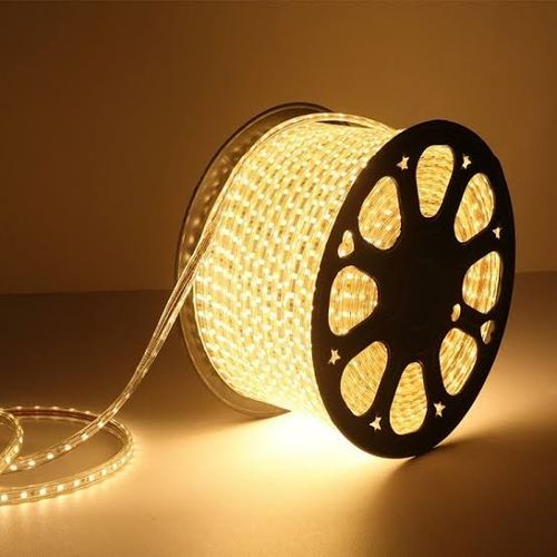 Led strip lights jumia hot sale