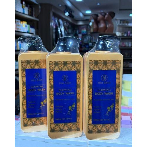 product_image_name-Niu Skin-Glowing Body Wash-1