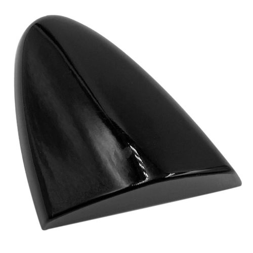 Lexus is250 door store handle key cover