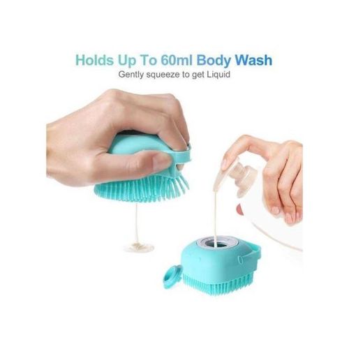 product_image_name-Generic-Silicone Bath Brush-2