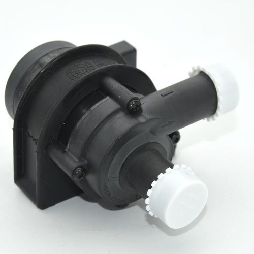 1K0965561J - Water pump, additional water pump, water pump, water