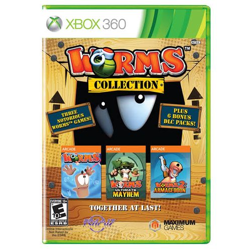 Xbox 360 games jumia discount