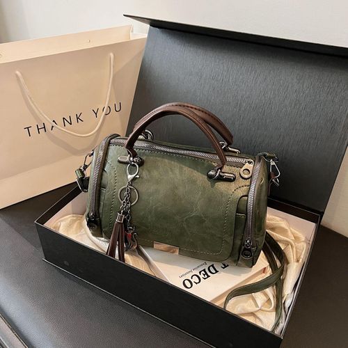 product_image_name-Mkf Collections- Women's crossbody satchel"-1