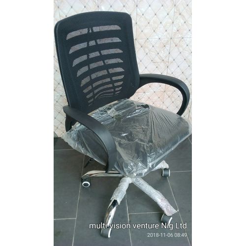 Generic Victory Ergonomic Chair Jumia Nigeria