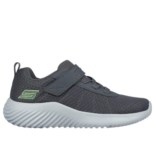 Skechers BOUNDER - BARONIK - CHILDREN - image 2
