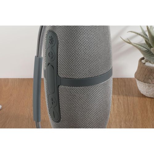 product_image_name-T&G-TG-686 Mini Portable Wireless Blue Tooth Hifi Stereo Sound Column Subwoofer Music Center Fm Radio Speaker IPX5 PURPLE-8