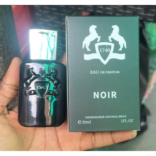 product_image_name-Generic-1740 NOIR EAU DE PERFUM 30ML-1