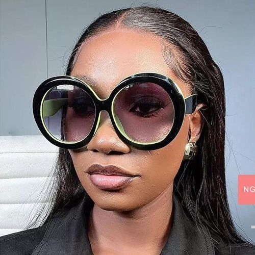 The Sexiest Women's Sunglasses to Elevate Your Style Game – SOJOS