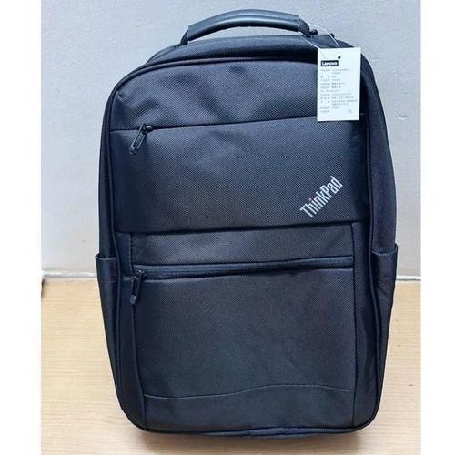 product_image_name-Generic-Lenovo ThinkPad Backpack TP600-B-3
