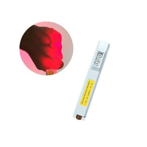 Generic Vein Finder- For Hospital And Clinical Use - image 4