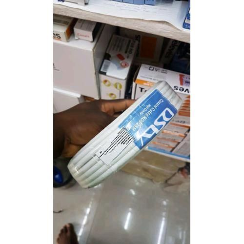 Generic DStv Decoders Cable