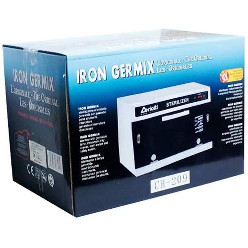 product_image_name-Germix-UV Sterlizer With UV Iron-2