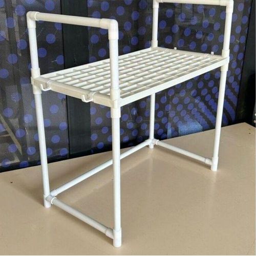 Generic Oven shelf rack - image 3