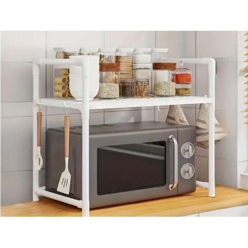 Generic Oven shelf rack - image 4