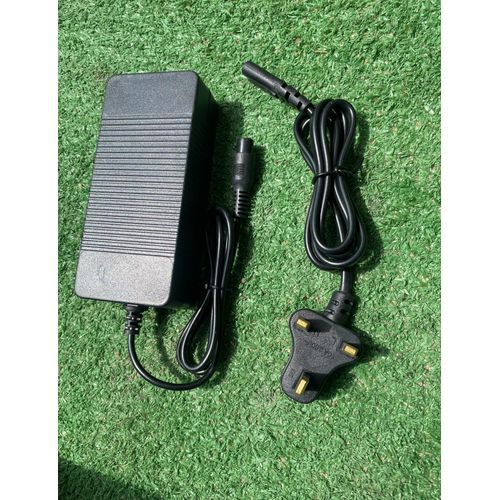 product_image_name-Generic-Quick Charge Advanced Hoverboard Charger -1