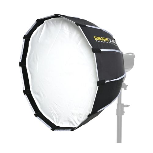 Soft box lights jumia top