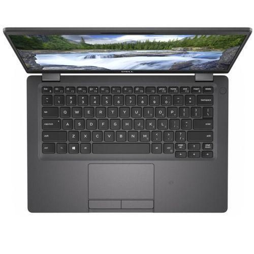 product_image_name-DELL-Latitude 7490 TOUCHSCREEN-Intel Core I5- 512GB SSD/8GB RAM-BACKLIGHT KEYBOARD-WIN 11PRO+BAG-4