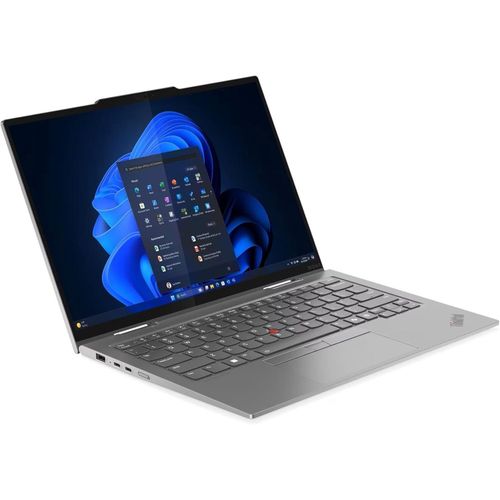 Lenovo Lenovo ThinkPad x1 2-in-1 Gen 10 Aura Edition - image 3
