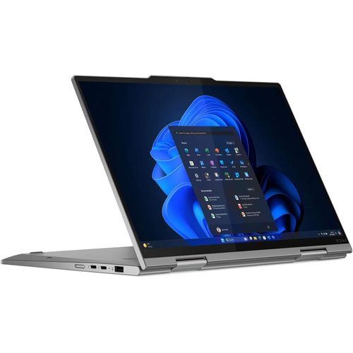 Lenovo Lenovo ThinkPad x1 2-in-1 Gen 10 Aura Edition - image 4