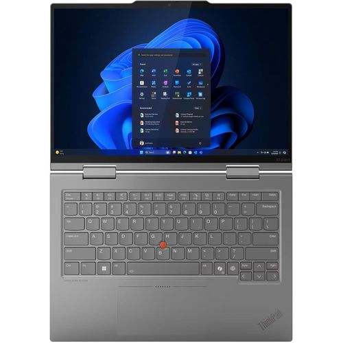Lenovo Lenovo ThinkPad x1 2-in-1 Gen 10 Aura Edition - image 5