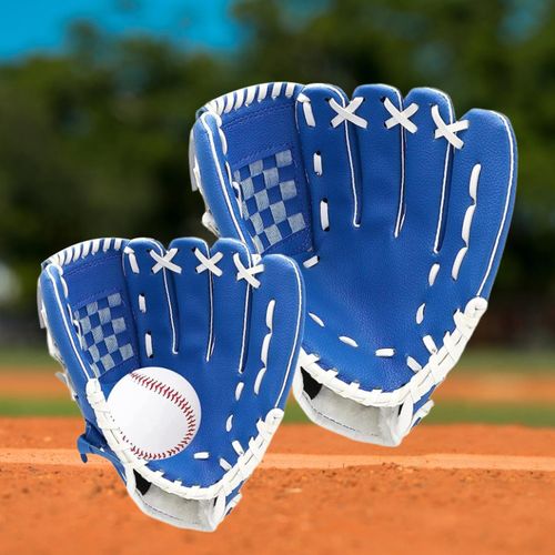 Baseball glove websites clearance
