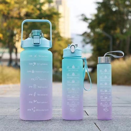 product_image_name-Generic-3-1 water bottle  -3