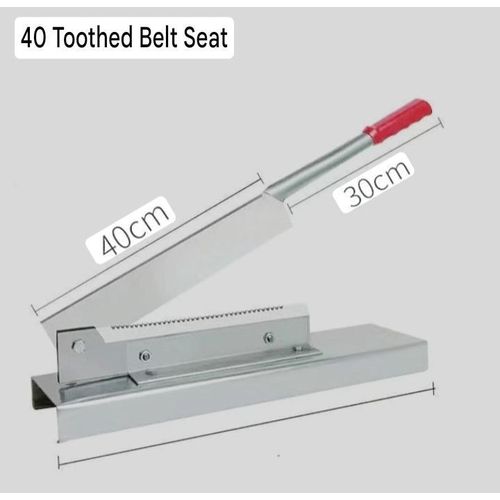Generic Manual Bone Meat Cutter for Professional/ Domestic use