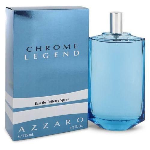 product_image_name-Azzaro-Chrome Legend For Men 125ml EDT-1