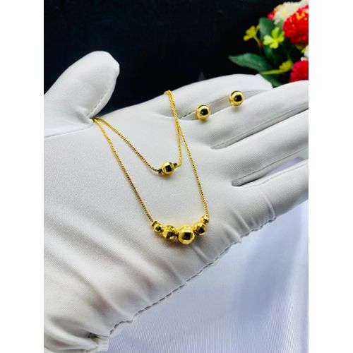 product_image_name-Fashion-Non tarnish Luxury necklace for women -1