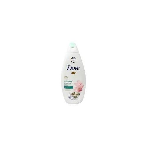 product_image_name-Dove-Calming Pistachio & Mongolia Body Wash -1