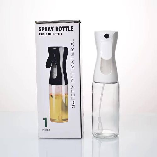 Generic Oil spray bottle - image 2