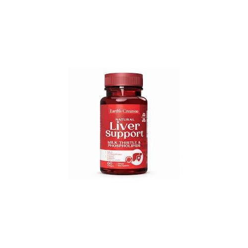 product_image_name-Earth's Creation-Natural Liver Support -1