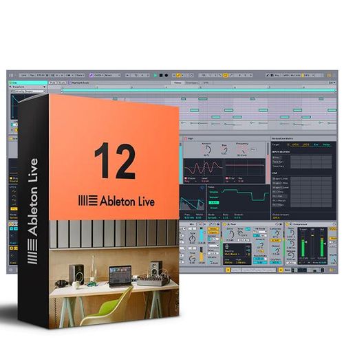 product_image_name-Auto-Ableton Live Suite 12-1