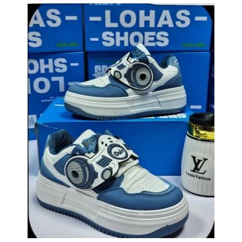product_image_name-Fashion-everything blue classic sneaker for all-1