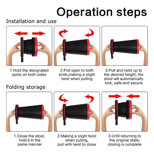 product_image_name-Generic-Telescopic Foldable Stool-2