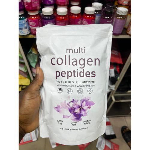 product_image_name-Multi-Collagen peptides -1