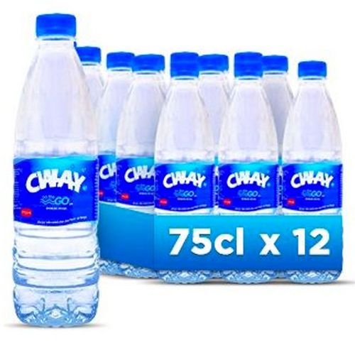 product_image_name-Cway-Cway Drinking Water 750ml x12-1