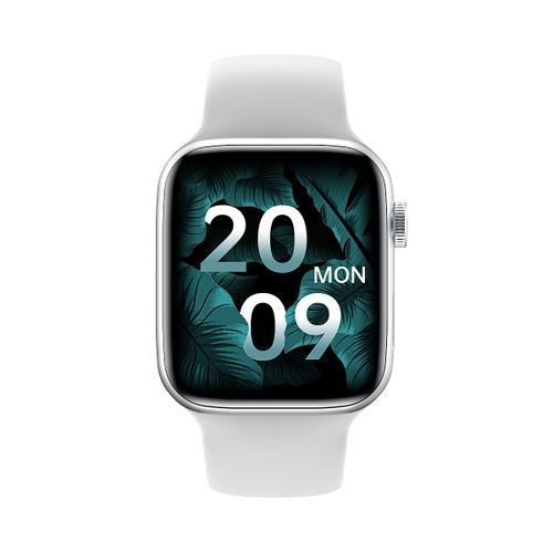 Smartwatch 1.75 inch deals